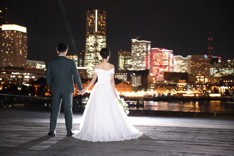 華雅苑 横浜店_投稿写真