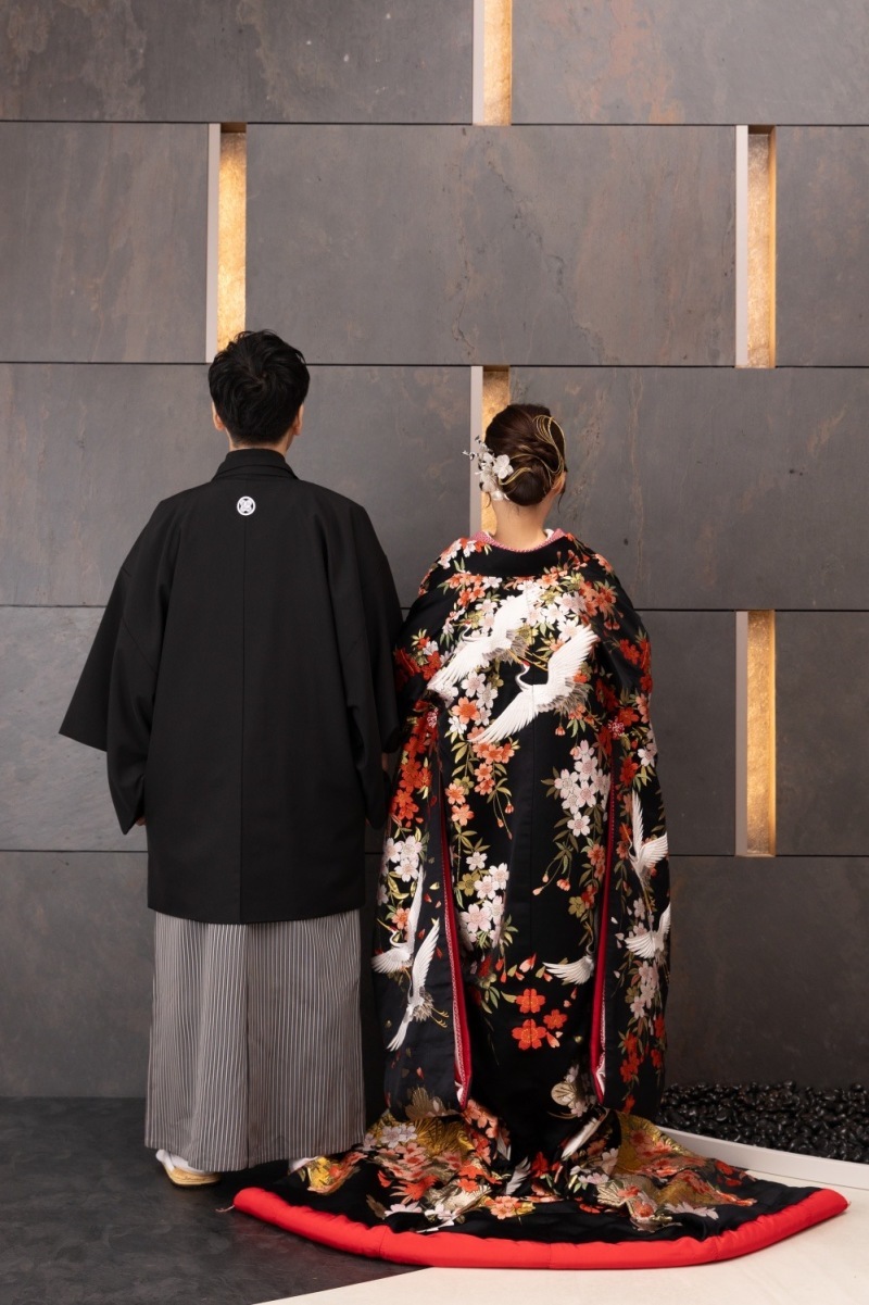 Photo Maison écrin 福岡店_投稿写真