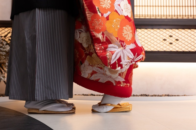 Photo Maison écrin 福岡店_投稿写真