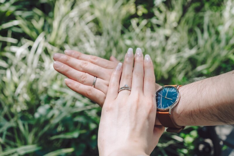 Lovegraph Wedding Tokyo（ラブグラフウェディング東京）_投稿写真