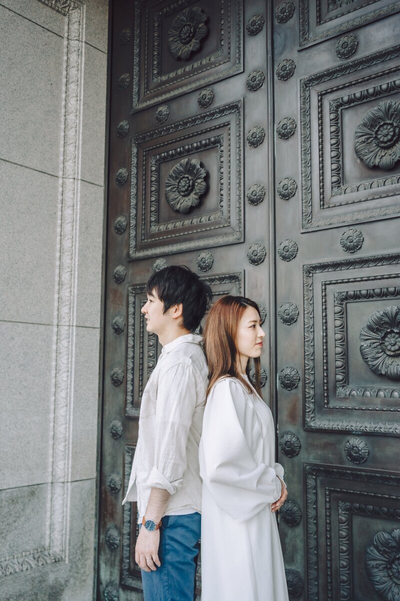 Lovegraph Wedding Tokyo（ラブグラフウェディング東京）_投稿写真