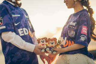 Bridal Photo Studio Lien ～リアン～ 広島店_アドバイス写真