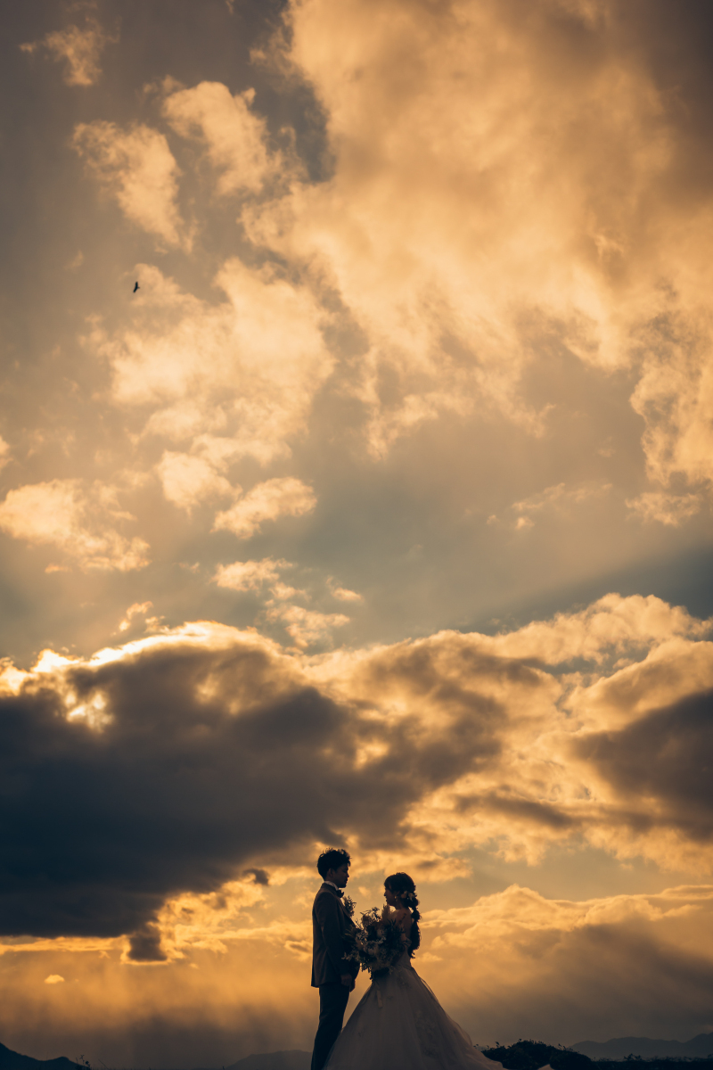 Bridal Photo Studio Lien ～リアン～ 広島店_投稿写真