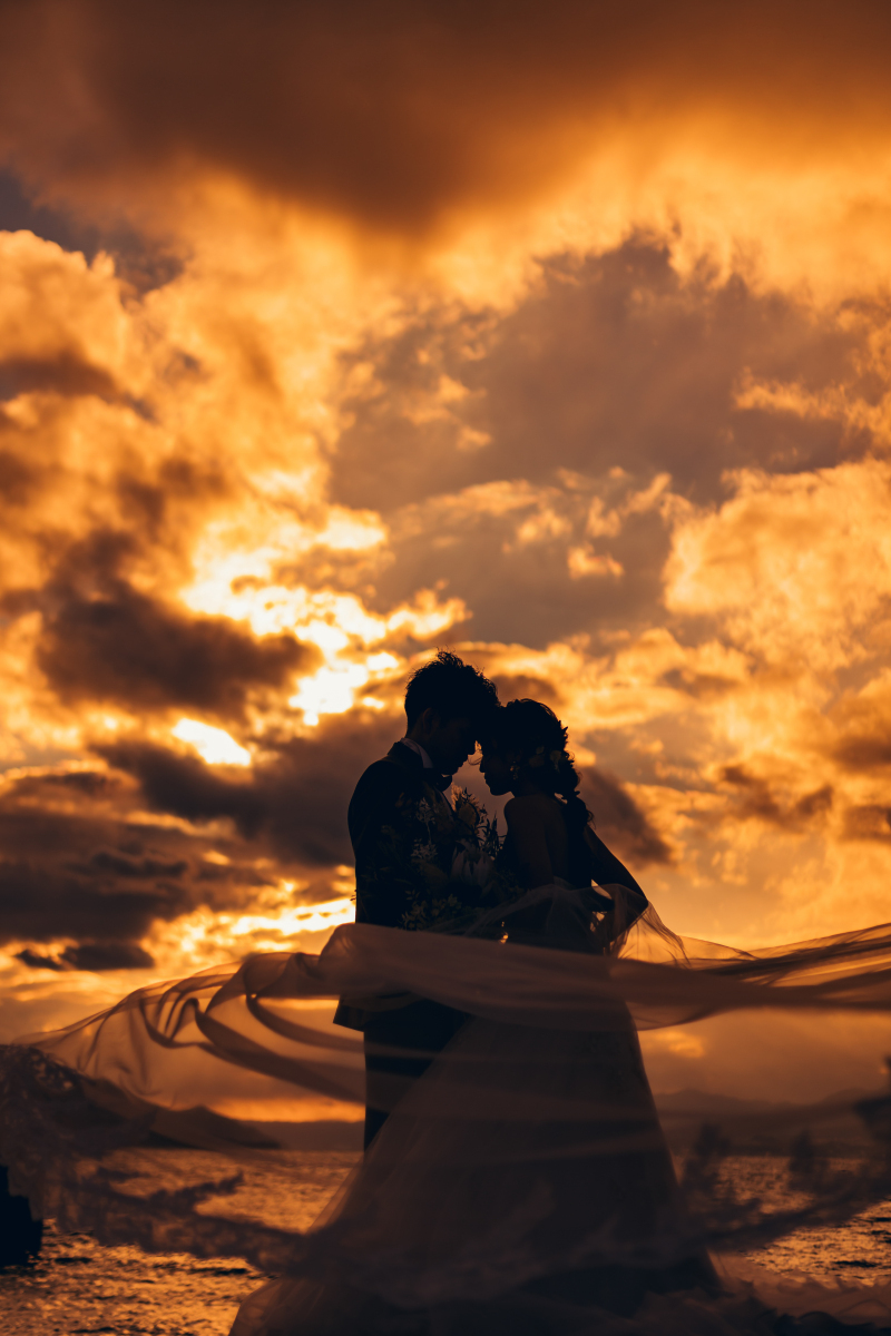 Bridal Photo Studio Lien ～リアン～ 広島店_投稿写真