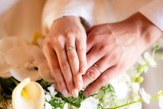 名古屋フォトスタジオcarpediem（カルぺディエム）_アドバイス写真