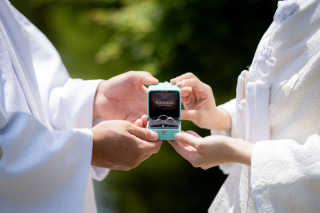 名古屋フォトスタジオcarpediem（カルぺディエム）_アドバイス写真