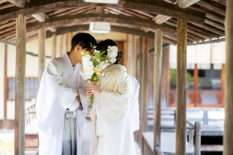 名古屋フォトスタジオcarpediem（カルぺディエム）_投稿写真