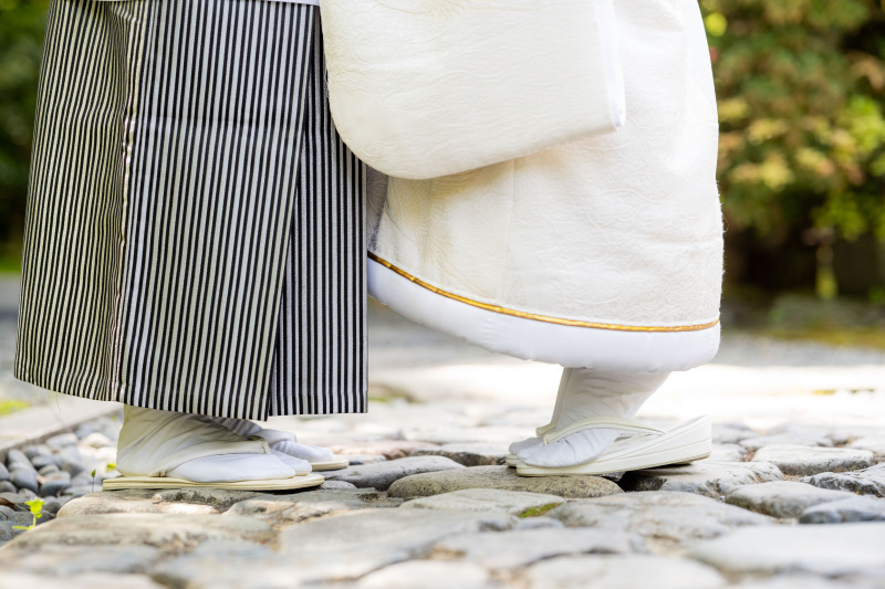 カメラマンさんたちの対応も良く、非常に満足感のある撮影_41610_投稿写真_3