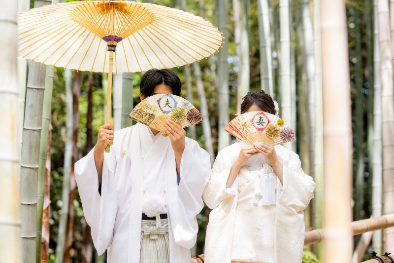 カメラマンさんたちの対応も良く、非常に満足感のある撮影_41610_投稿写真_2