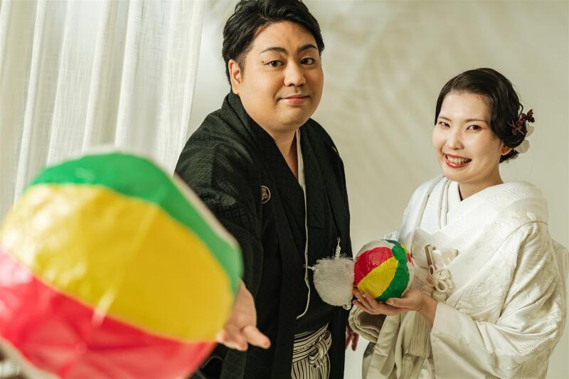 CREATIVE STUDIO by ワタベウェディング_投稿写真