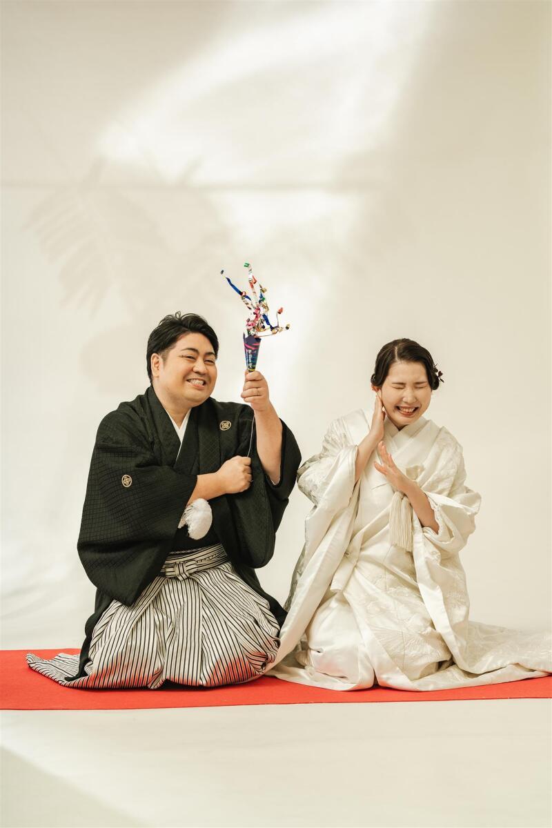 CREATIVE STUDIO by ワタベウェディング_投稿写真