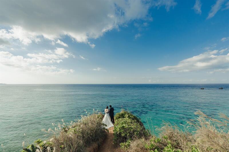 CREATIVE STUDIO by ワタベウェディング_投稿写真