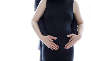 studio TO-WA_アドバイス写真