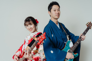 Creators'Genic_アドバイス写真