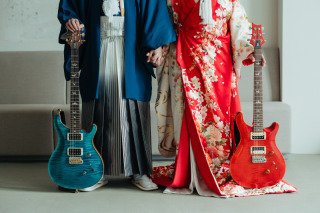 Creators'Genic_アドバイス写真