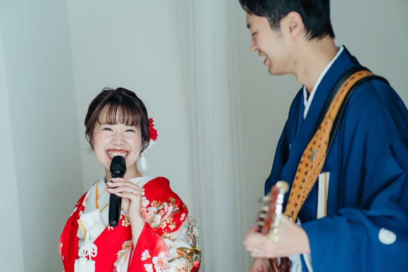 Creators'Genic_投稿写真