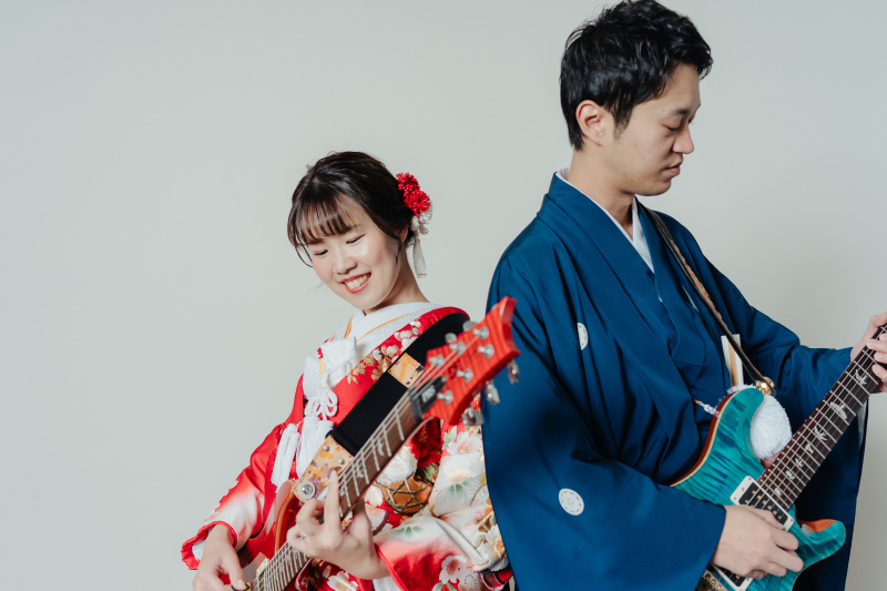 Creators'Genic_投稿写真