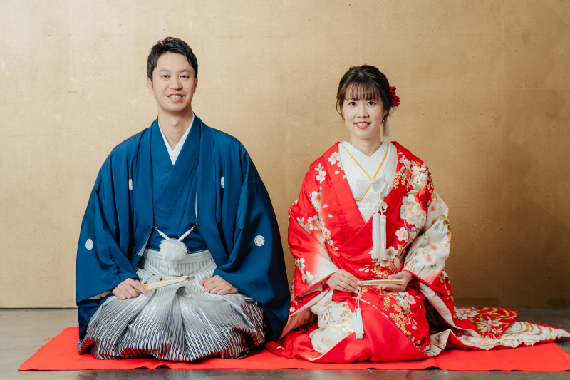 Creators'Genic_投稿写真