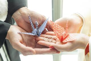 ワタベウェディング表参道フラッグシップフォトスタジオ_アドバイス写真