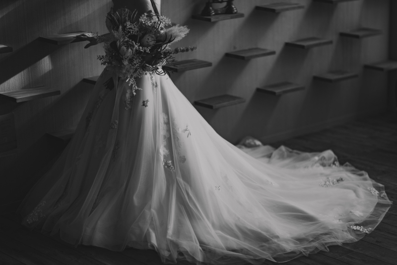 Bridal Photo Studio Lien ～リアン～ 広島店_投稿写真