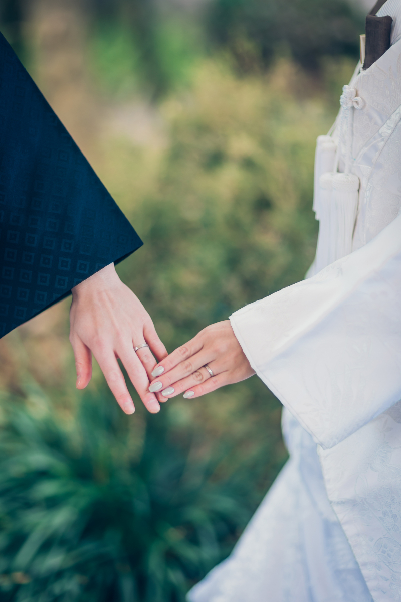 Bridal Photo Studio Lien ～リアン～ 広島店_投稿写真