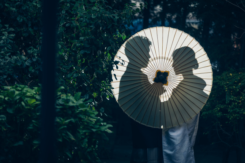 Bridal Photo Studio Lien ～リアン～ 広島店_投稿写真