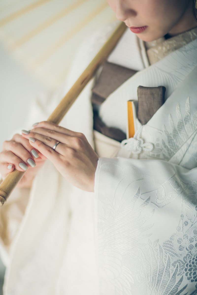 Bridal Photo Studio Lien ～リアン～ 広島店_投稿写真