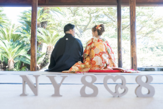 TARES_アドバイス写真