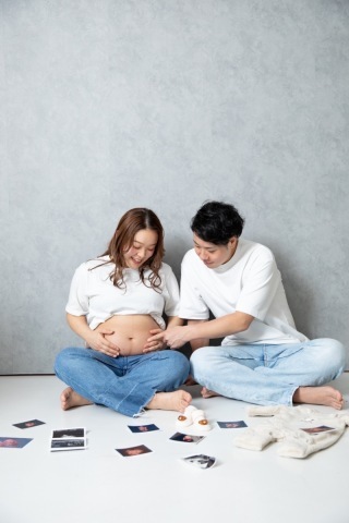 studio TO-WA_アドバイス写真