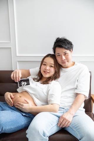 studio TO-WA_アドバイス写真