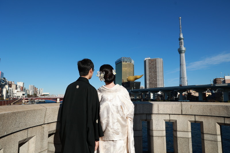 スタジオ5to7_投稿写真