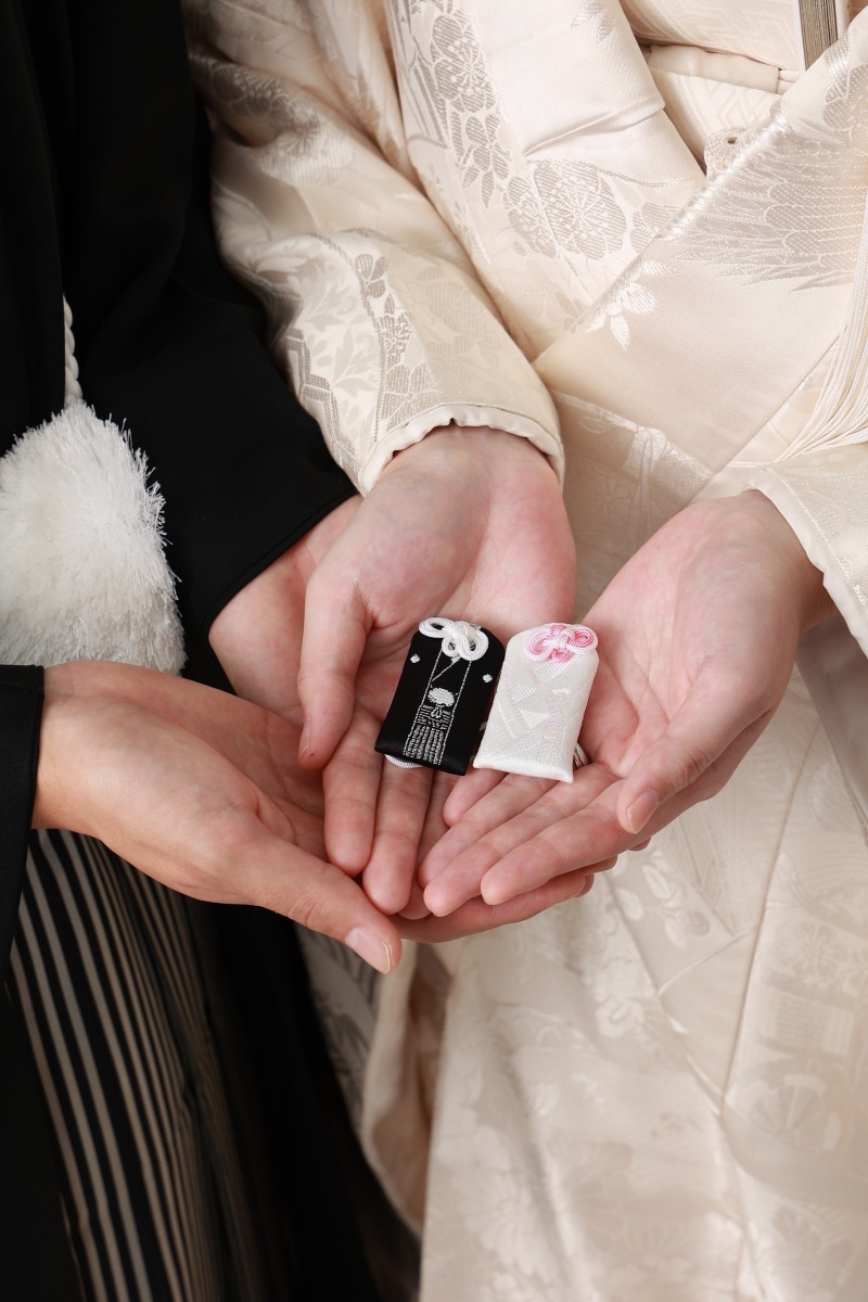 スタジオ5to7_投稿写真