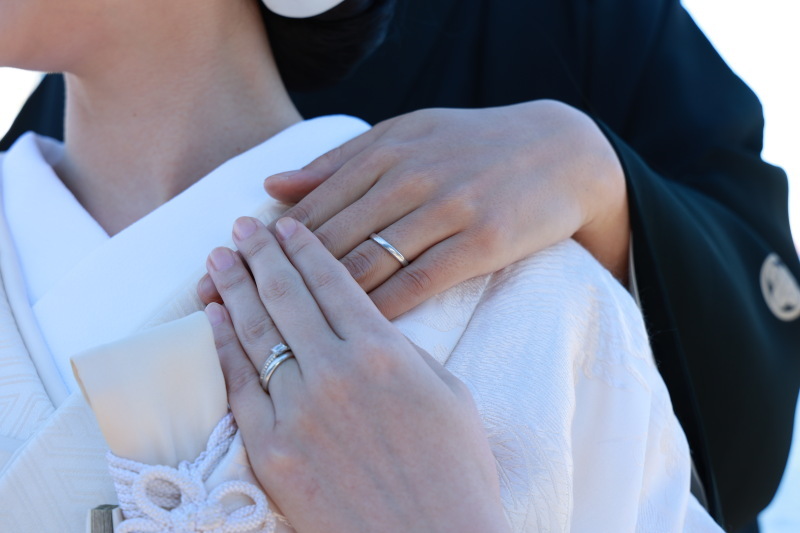 スタジオ5to7_投稿写真