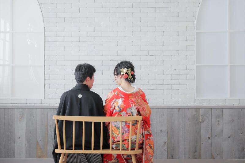 ナチュラルで綺麗なスタジオです！撮影グッツを貸出してくれます_40421_投稿写真_1