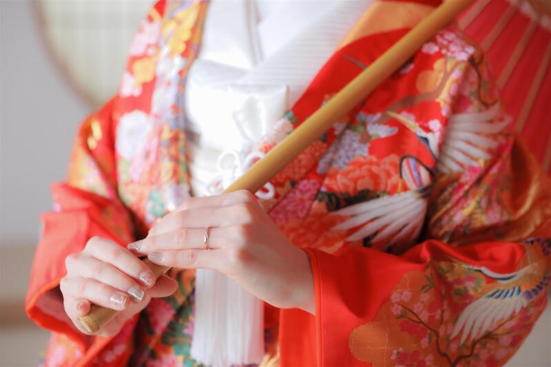 ナチュラルで綺麗なスタジオです！撮影グッツを貸出してくれます_40421_投稿写真_3