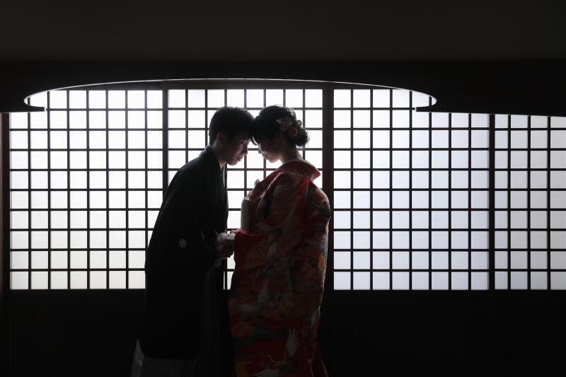 ナチュラルで綺麗なスタジオです！撮影グッツを貸出してくれます_40421_投稿写真_2