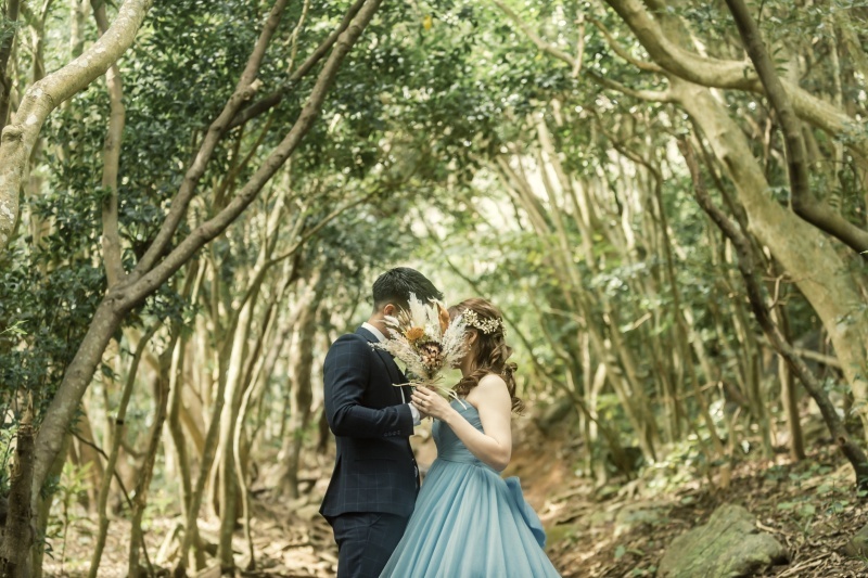 料金を抑えて衣装をたくさん着たい人におすすめ_37210_投稿写真_3