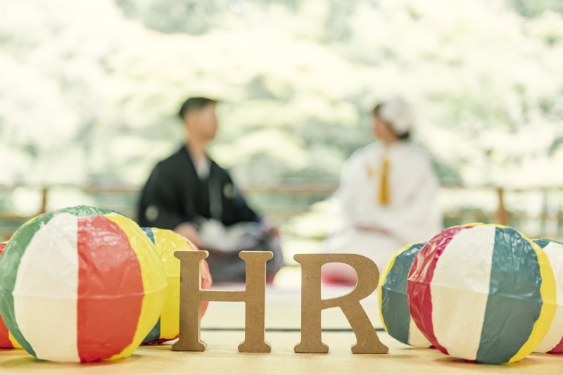 料金を抑えて衣装をたくさん着たい人におすすめ_37210_投稿写真_1