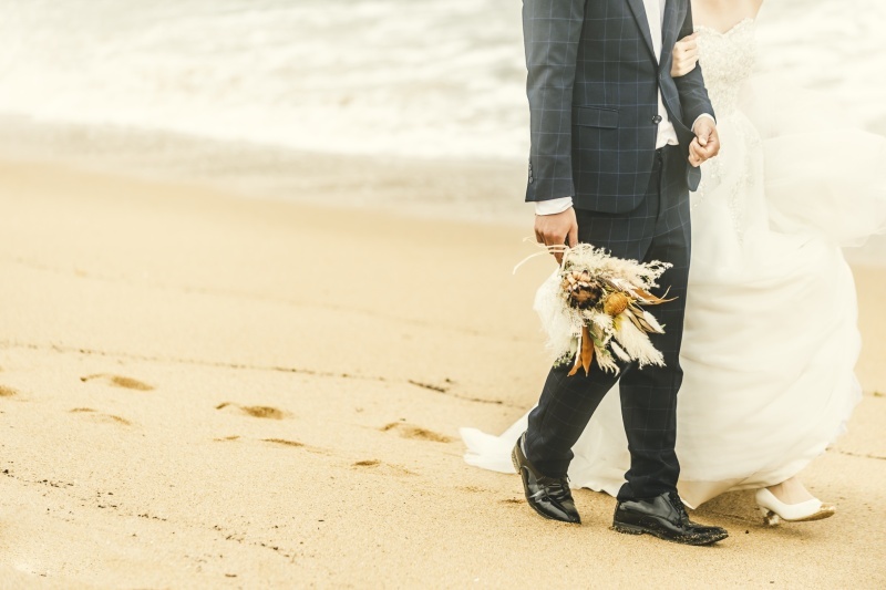 料金を抑えて衣装をたくさん着たい人におすすめ_37210_投稿写真_2