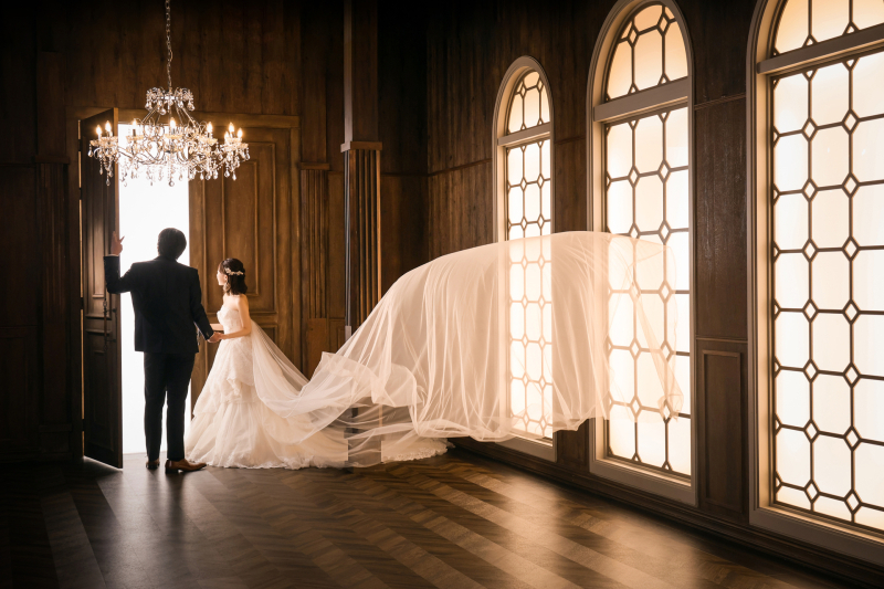 studio LUMINOUS お台場_投稿写真