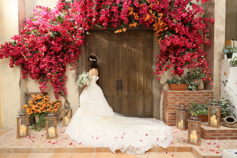 studio LUMINOUS お台場_投稿写真