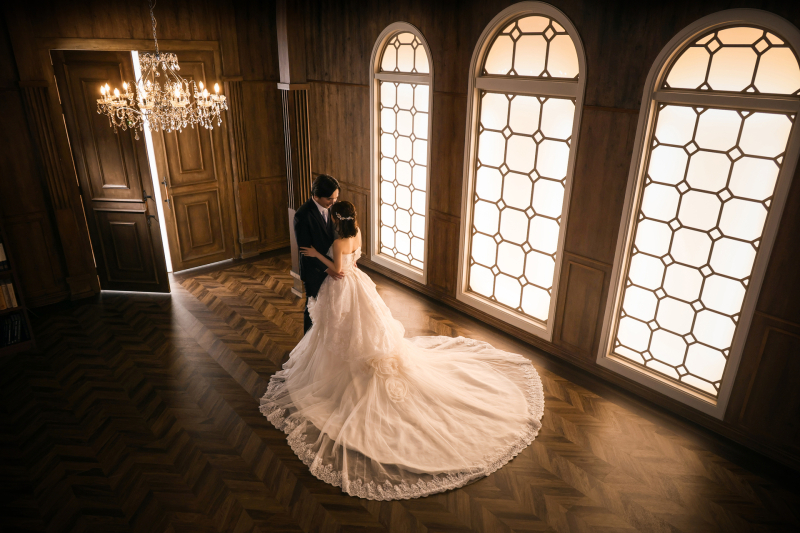 studio LUMINOUS お台場_投稿写真