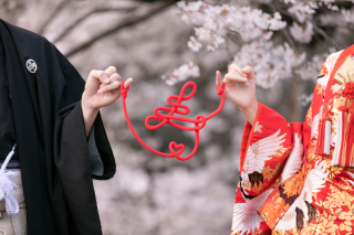 小貫写真館 Paseo nuevo水戸_アドバイス写真