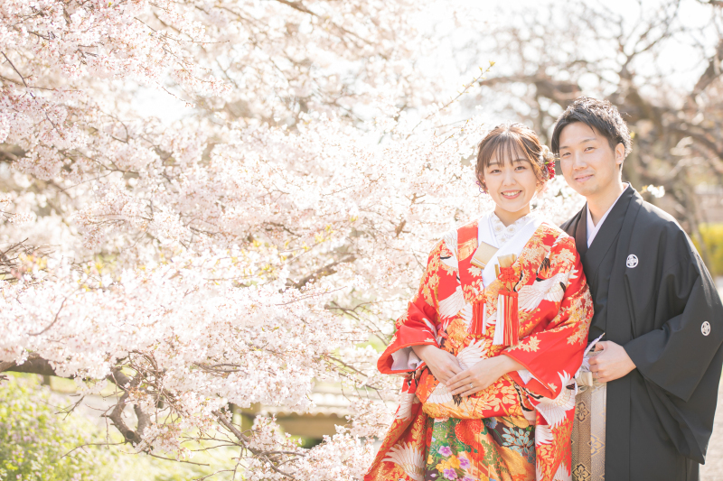 小貫写真館 Paseo nuevo水戸_投稿写真