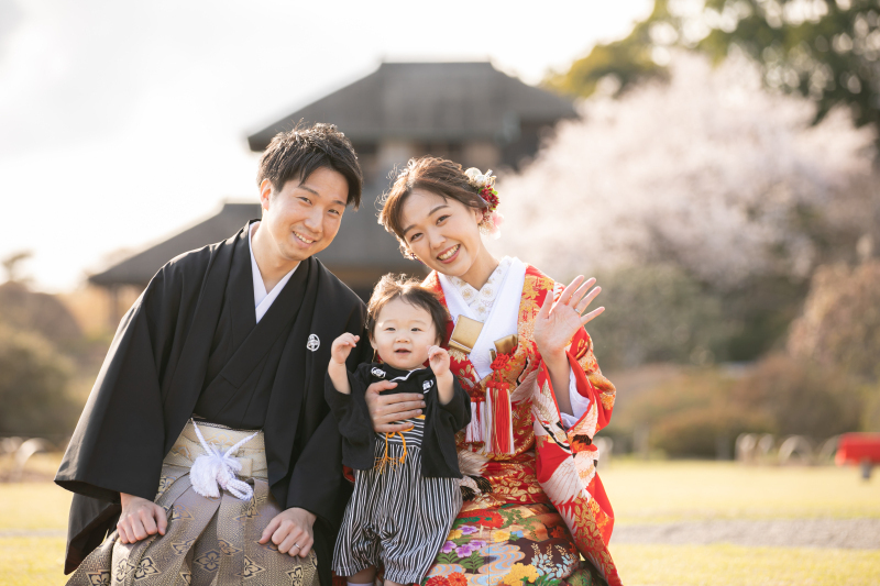 小貫写真館 Paseo nuevo水戸_投稿写真