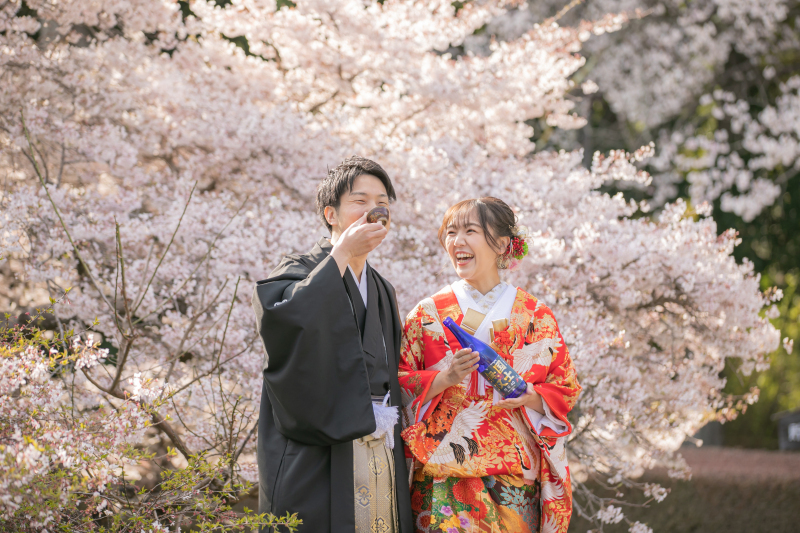 小貫写真館 Paseo nuevo水戸_投稿写真