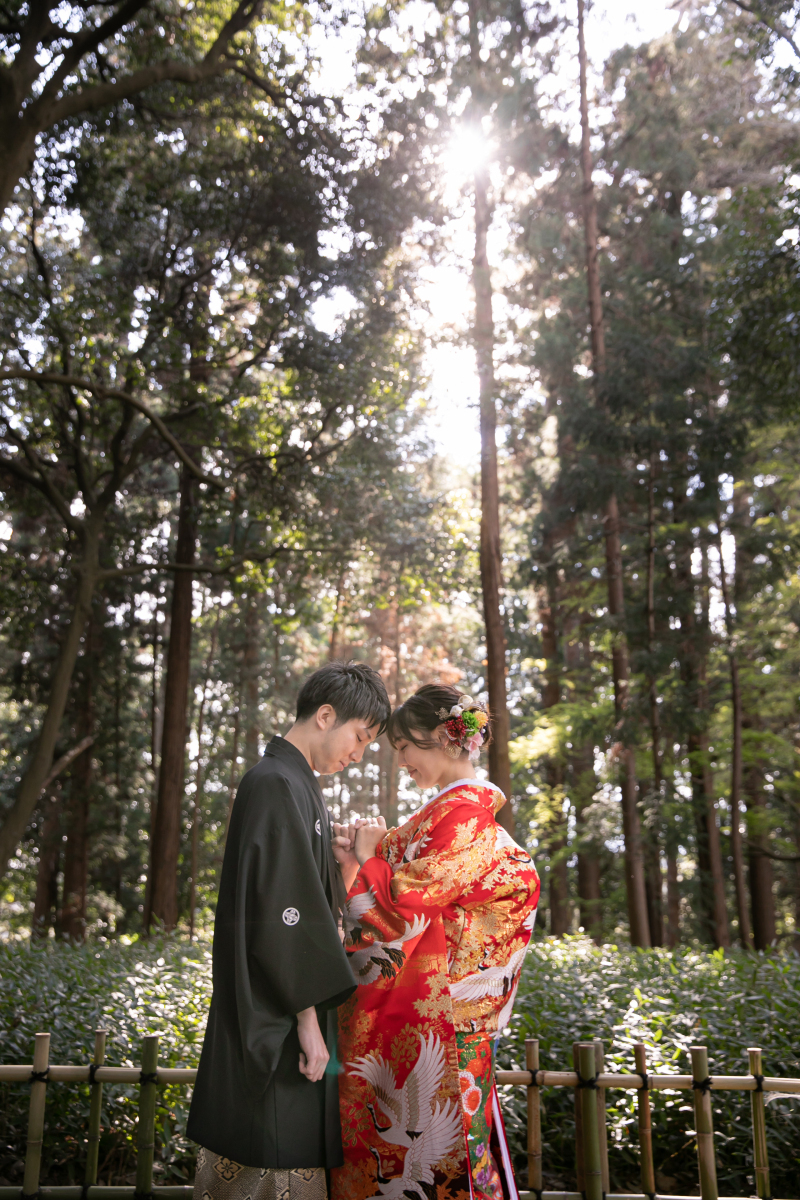 小貫写真館 Paseo nuevo水戸_投稿写真