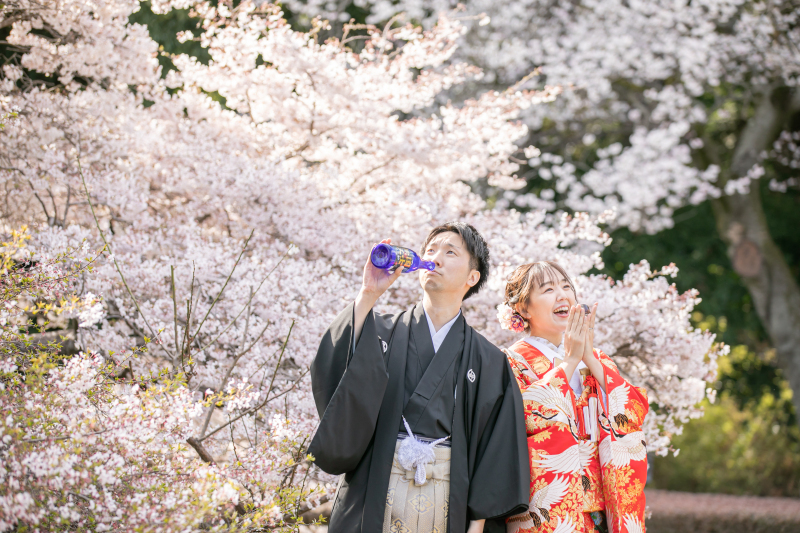 小貫写真館 Paseo nuevo水戸_投稿写真