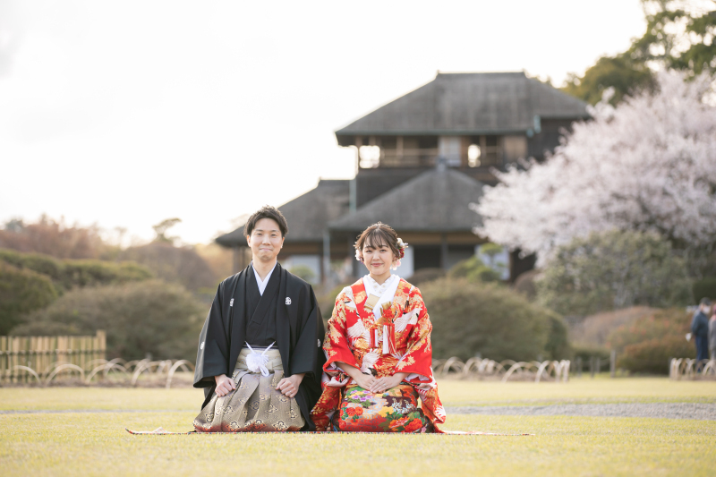 小貫写真館 Paseo nuevo水戸_投稿写真