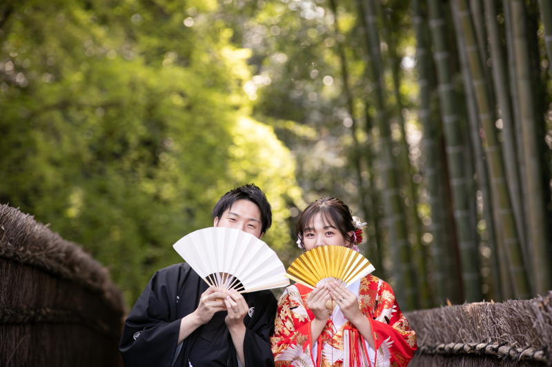 小貫写真館 Paseo nuevo水戸_投稿写真